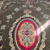 فرش ۷۰۰شانه