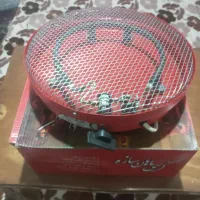 بخاری برقی|بخاری، هیتر، شومینه|ارومیه, |دیوار