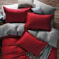 روتختی میکرو نخ دونفره و تکنفره نقد و چک|سرویس روتختی|اصفهان, خواجو|دیوار