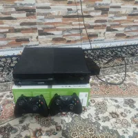 ایکس باکس وان. Xbox one|کنسول، بازی ویدئویی و آنلاین|همدان, |دیوار