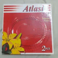 یه سری وسایل آشپزخانه|ظروف سرو و پذیرایی|شیراز, آزادگان|دیوار