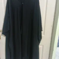 عبا دخترونه