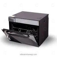 تسترمارانوآکبند|اجاق گاز و لوازم برقی پخت‌وپز|الوند, |دیوار