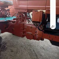 تراکتور رومانی|خودرو سنگین|چگنی, |دیوار