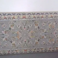 پشتی