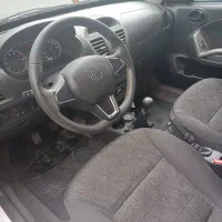 کوییک gxl|خودرو سواری و وانت|تهران, تهرانپارس غربی|دیوار