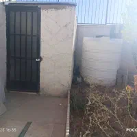 ویلا استخر دار ۲۰۰ متری سند تک برگ در دماوند|فروش خانه و ویلا|دماوند, گیلاوند|دیوار