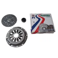 فروش و تعمیر تخصصی انواع دیسک و صفحه (کیت کلاج)|قطعات یدکی و لوازم جانبی|اصفهان, ملکشهر|دیوار