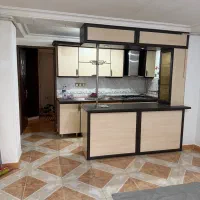 آپارتمان معلم سوییت راه جدا|اجارهٔ آپارتمان|رشت, حسین آباد|دیوار