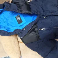 پالتو و کاپشن و شلوار دخترانه تمیز بشرط|لباس|پیشوا, |دیوار