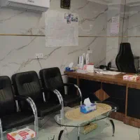 استخدام خانم منشی دفتر املاک و مهندسی و ساخت