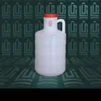 پلاستیک|ظروف نگهدارنده، پلاستیکی، یک‌بارمصرف|ساوه, |دیوار