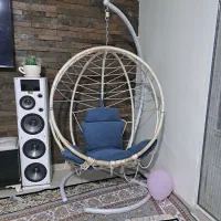 سلام فروش تاب