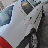 ال نود کم کار تک برگ سند