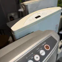 انواع بخاری گازی برقی ژاپنی ۵۸۰۰ عجم پور شیراز|بخاری، هیتر، شومینه|شیراز, اصلاحنژاد|دیوار