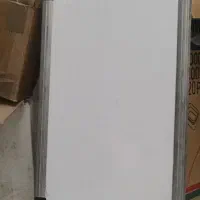 تخته وایت برد