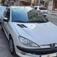 ۲۰۶ مدل 94