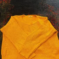 تعدادی تاپ لبای ورزشی تیشرت بافت شومیز پیراهن|لباس|فریدونکنار, |دیوار