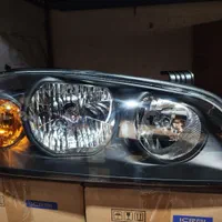 لوازم یدکی ورنا اکسنت اوانته.اپتیما سانتافه تیوولی|قطعات یدکی و لوازم جانبی|تهران, بازار|دیوار