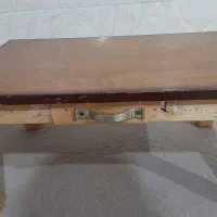 میز