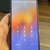 گوشی note 12|موبایل|الوند, |دیوار