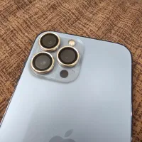 iPhone 13 Pro Max 128|موبایل|تهران, جمهوری|دیوار