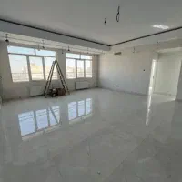 80-متر-دو-خواب-کلید-نخورده