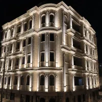ویلایی205-متری-جنوبی-3طبقه-1395-باجک2