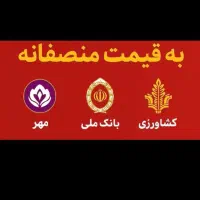 فروش فوری وام ازدواج و فرزندآوری|خدمات مالی، حسابداری، بیمه|بم, |دیوار