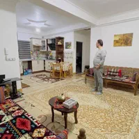 ویلا نزدیک بازار کاسپین/سندتک برگ۲۵۰Mشکار زیباکنار|فروش خانه و ویلا|رشت, گلسار|دیوار
