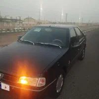 405مدل 90دوگانه فابریک