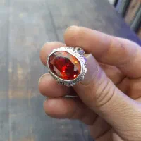 انگشتریاقوت|جواهرات|بروجرد, |دیوار