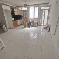 آپارتمان خداشناس 8 زیر قیمت|فروش آپارتمان|مشهد, شهید قربانی|دیوار