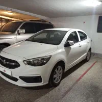 شاهین GL1404