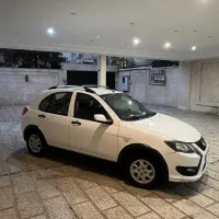 کوییکS1401/کم کار بی رنگ