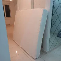 تشک طبی دونفره|تشک تختخواب|رشت, گلزاران|دیوار