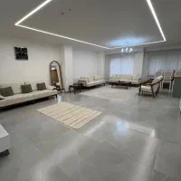 اجاره نوساز/امام علی/سه خواب