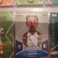 کیمدی|اسباب‌‌بازی|پاکدشت, پاکدشت (مامازند)|دیوار