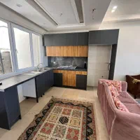 ویلادوبلکس شهرکی با انشعابات قانونی جابان دماوند|فروش خانه و ویلا|دماوند, دماوند|دیوار