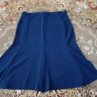 لباس مجلسی|لباس|پردیس, فاز ۳|دیوار