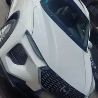 هایماs8