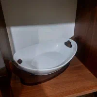 ظروف پذیرایی|کلکسیون اشیاء عتیقه|هشتگرد, مدرس|دیوار