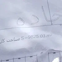 زمین-تجاری-مسکونی-در-جزینک