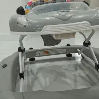 روروئک دلیجان مدل روما