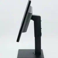 مانیتور ال جی ۲۴ اینچ IPS|قطعات و لوازم جانبی رایانه|شاهرود, |دیوار