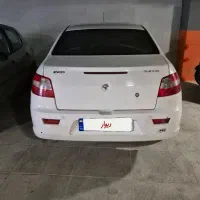 رانا LX مدل ۹۳