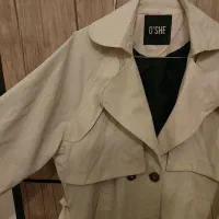 بارونی|لباس|شهرکرد, |دیوار