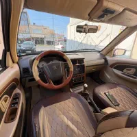 پارس ۱۴۰۰ نقد و اقساط|خودرو سواری و وانت|ملارد, |دیوار