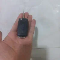 سویچ ماشین پیدا شده شهرک قایم