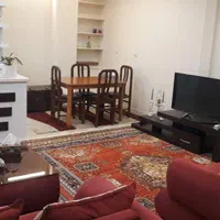 فروش یکخوابه ۶۰ متری|فروش آپارتمان|اصفهان, تخت فولاد|دیوار